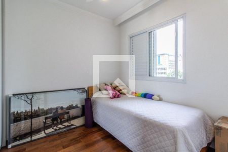 Apartamento à venda com 3 quartos, 103m² em Água Branca, São Paulo