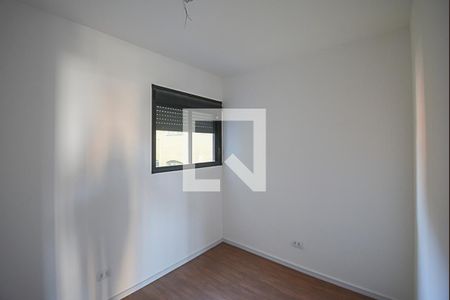 Quarto 1 de apartamento à venda com 2 quartos, 42m² em Vila Santa Luzia, São Bernardo do Campo