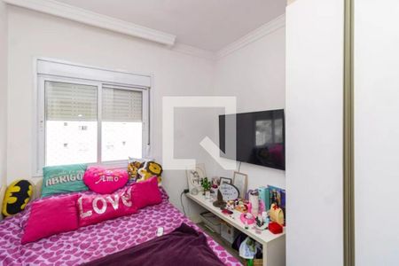 Apartamento à venda com 3 quartos, 86m² em Tucuruvi, São Paulo