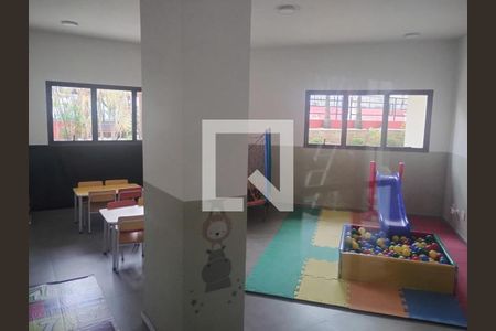 Apartamento à venda com 3 quartos, 148m² em Vila Ester (Zona Norte), São Paulo