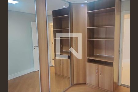 Apartamento à venda com 3 quartos, 148m² em Vila Ester (Zona Norte), São Paulo