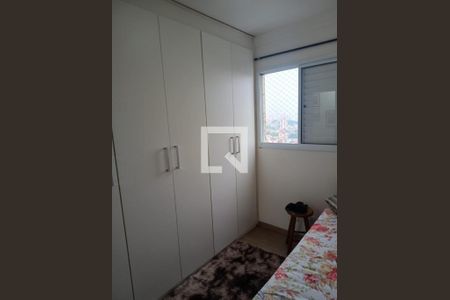 Apartamento à venda com 2 quartos, 49m² em Imirim, São Paulo