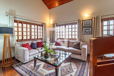Casa à venda com 3 quartos, 278m² em Mooca, São Paulo