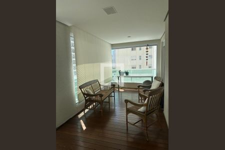 Apartamento à venda com 4 quartos, 230m² em Vila Leopoldina, São Paulo