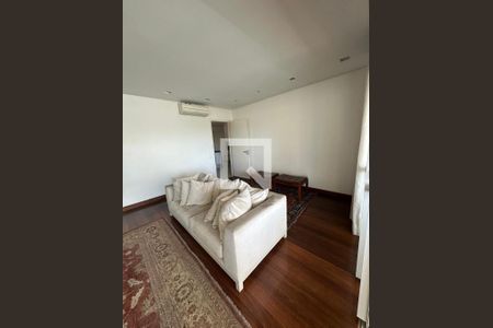 Apartamento à venda com 4 quartos, 230m² em Vila Leopoldina, São Paulo
