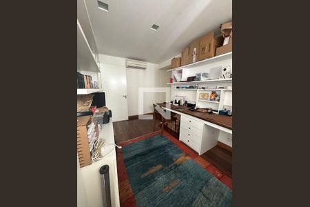 Apartamento à venda com 4 quartos, 230m² em Vila Leopoldina, São Paulo