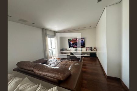 Apartamento à venda com 4 quartos, 230m² em Vila Leopoldina, São Paulo