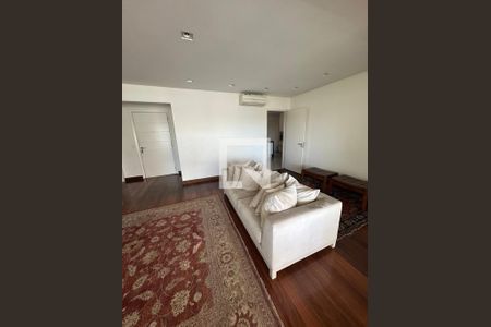 Apartamento à venda com 4 quartos, 230m² em Vila Leopoldina, São Paulo