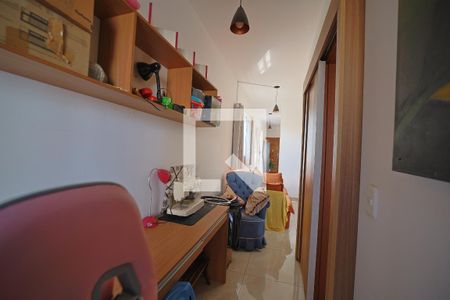 Sala de apartamento à venda com 2 quartos, 95m² em Vila Ré, São Paulo