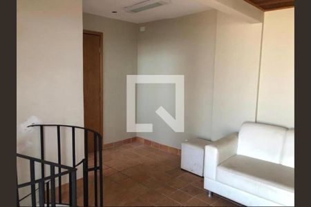 Apartamento à venda com 3 quartos, 117m² em Casa Verde, São Paulo