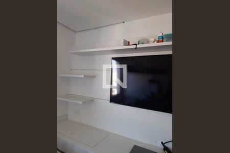 Apartamento à venda com 3 quartos, 117m² em Casa Verde, São Paulo