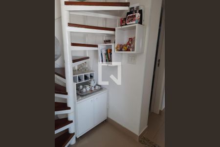 Apartamento à venda com 3 quartos, 117m² em Casa Verde, São Paulo