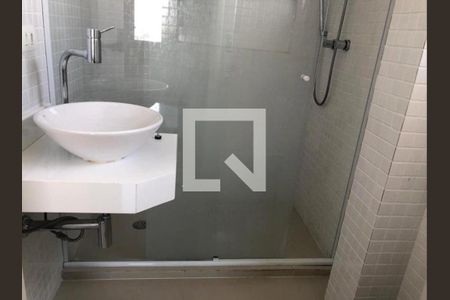 Apartamento à venda com 3 quartos, 117m² em Casa Verde, São Paulo