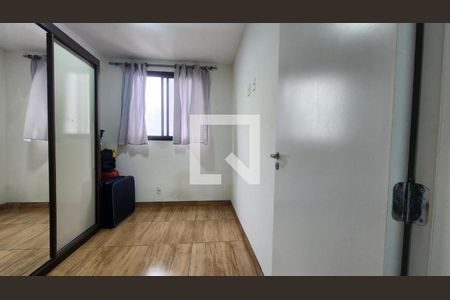 Apartamento à venda com 2 quartos, 40m² em Vila Andrade, São Paulo