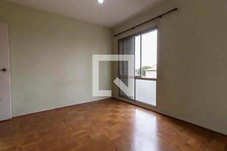 Apartamento à venda com 3 quartos, 125m² em Sumarezinho, São Paulo