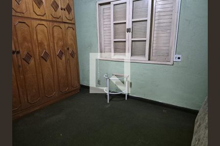 Quarto de casa à venda com 2 quartos, 180m² em Jardim Tiete, São Paulo