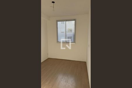 Apartamento à venda com 2 quartos, 39m² em Vila Barreto, São Paulo