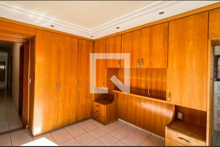Suite de casa à venda com 4 quartos, 200m² em Jardim Penha, São Paulo