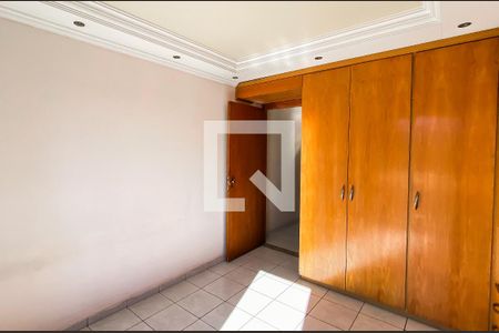 Suite de casa à venda com 4 quartos, 200m² em Jardim Penha, São Paulo