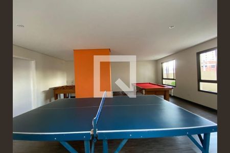 Apartamento à venda com 3 quartos, 105m² em Chora Menino, São Paulo
