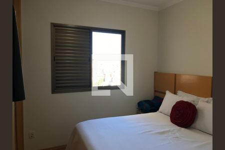 Apartamento à venda com 3 quartos, 105m² em Chora Menino, São Paulo