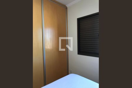 Apartamento à venda com 3 quartos, 105m² em Chora Menino, São Paulo