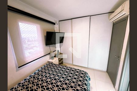 Apartamento à venda com 2 quartos, 70m² em Água Branca, São Paulo
