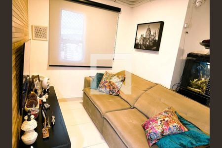 Apartamento à venda com 2 quartos, 70m² em Água Branca, São Paulo