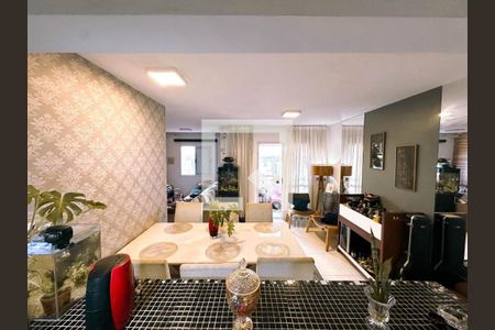 Apartamento à venda com 2 quartos, 70m² em Água Branca, São Paulo