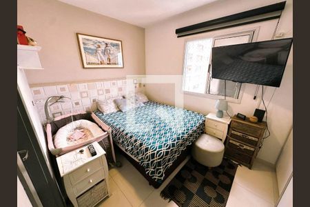 Apartamento à venda com 2 quartos, 70m² em Água Branca, São Paulo