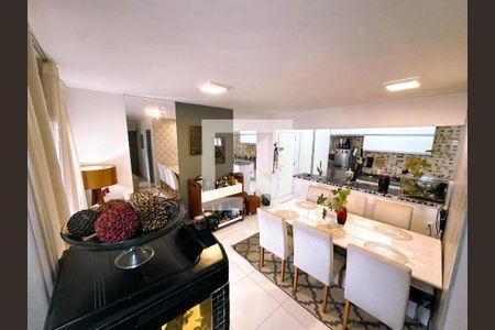 Apartamento à venda com 2 quartos, 70m² em Água Branca, São Paulo