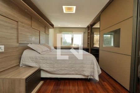 Apartamento à venda com 4 quartos, 160m² em Barra Funda, São Paulo