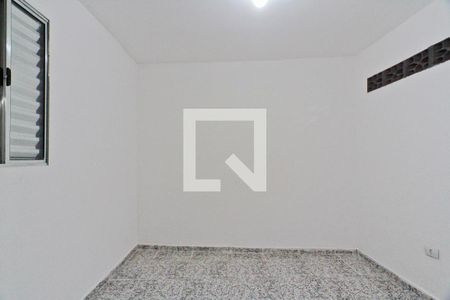 Quarto 2 de casa para alugar com 2 quartos, 60m² em Imirim, São Paulo