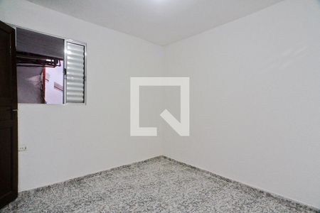 Quarto 2 de casa para alugar com 2 quartos, 60m² em Imirim, São Paulo