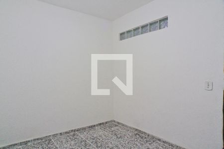 Quarto 1 de casa para alugar com 2 quartos, 60m² em Imirim, São Paulo