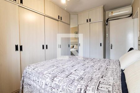Apartamento à venda com 2 quartos, 93m² em Perdizes, São Paulo
