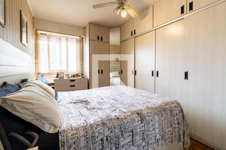Apartamento à venda com 2 quartos, 93m² em Perdizes, São Paulo