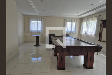 Apartamento à venda com 3 quartos, 156m² em Jardim Lar Sao Paulo, São Paulo