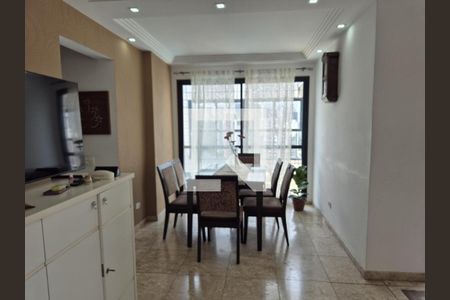 Apartamento à venda com 3 quartos, 156m² em Jardim Lar Sao Paulo, São Paulo