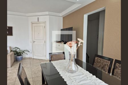 Apartamento à venda com 3 quartos, 156m² em Jardim Lar Sao Paulo, São Paulo