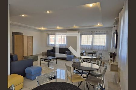 Apartamento à venda com 3 quartos, 156m² em Jardim Lar Sao Paulo, São Paulo