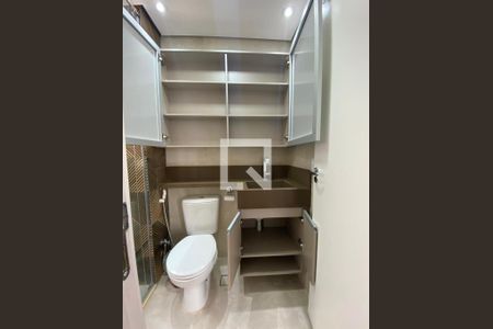Apartamento à venda com 2 quartos, 42m² em Bom Retiro, São Paulo