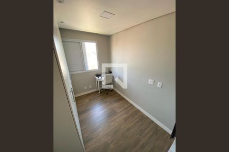 Apartamento à venda com 2 quartos, 42m² em Bom Retiro, São Paulo