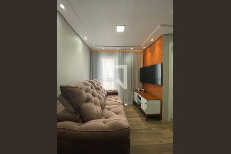 Apartamento à venda com 2 quartos, 42m² em Bom Retiro, São Paulo