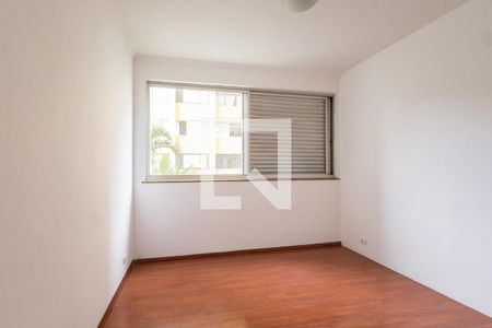 Apartamento à venda com 3 quartos, 110m² em Perdizes, São Paulo