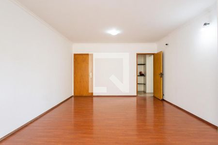 Apartamento à venda com 3 quartos, 110m² em Perdizes, São Paulo