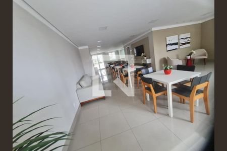 Apartamento à venda com 2 quartos, 53m² em Casa Verde, São Paulo
