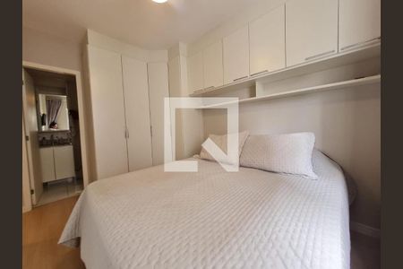 Apartamento à venda com 2 quartos, 53m² em Casa Verde, São Paulo