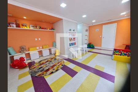 Apartamento à venda com 2 quartos, 53m² em Casa Verde, São Paulo