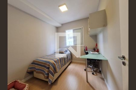 Apartamento à venda com 2 quartos, 53m² em Casa Verde, São Paulo